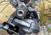 Corratec C-Cross Strl L (55), Shimano Ultegra växlar Cross / Gravel säljes