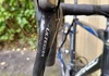 Corratec C-Cross Strl L (55), Shimano Ultegra växlar Cross / Gravel säljes