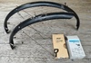 Corratec C-Cross Strl L (55), Shimano Ultegra växlar Cross / Gravel säljes