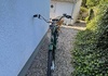 Pilen Herrcykel Hybrid / Standard säljes