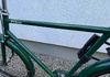 Pilen Herrcykel Hybrid / Standard säljes
