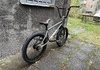 Sunday Street Sweeper 21” BMX Övriga säljes