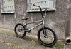 Sunday Street Sweeper 21” BMX Övriga säljes