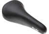 Selle italia Turbo sökes