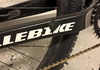 ALLEBIKE Majestic 2019 Mountainbike säljes