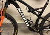 ALLEBIKE Majestic 2019 Mountainbike säljes
