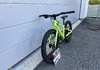 BMC Twostroke AL 20” Barncykel säljes