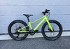 BMC Twostroke AL 20” Barncykel säljes