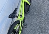 BMC Twostroke AL 20” Barncykel säljes