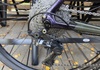 Cannondale Topstone Carbon Lefty 3 Medium 2020 Cross / Gravel säljes