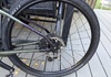 Cannondale Topstone Carbon Lefty 3 Medium 2020 Cross / Gravel säljes