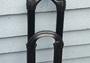 Fox 38 / 29"/ Grip X2 / 170 mm