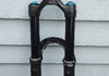 Fox 38 / 29"/ Grip X2 / 170 mm Komponenter säljes