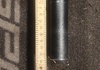 Fox 38 / 29"/ Grip X2 / 170 mm Komponenter säljes