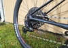 Merida Big Nine 6000 Mountainbike säljes