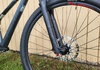 Merida Big Nine 6000 Mountainbike säljes