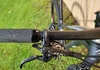 Merida Big Nine 6000 Mountainbike säljes