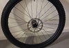 2026 Specialized MTB hjulpar