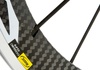 Mavic Cosmic SR, bakhjul Hjul köpes