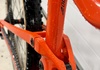 Spark 900RC Large BYTES Mountainbike säljes