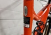 Spark 900RC Large BYTES Mountainbike säljes