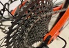 Spark 900RC Large BYTES Mountainbike säljes