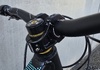 Custom byggd barncykel från TREK Barncykel säljes