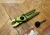 Oneup plug n’ plier Tillbehör säljes
