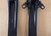 Vevarmar 165 mm JIS Komponenter säljes