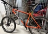 Cotic Soul 26”
