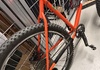 Cotic Soul 26” Mountainbike säljes