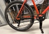 Cotic Soul 26” Mountainbike säljes