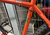 Cotic Soul 26” Mountainbike säljes