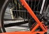Cotic Soul 26” Mountainbike säljes