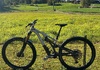 Specialized Stumpjumper EVO Elite Alloy S2