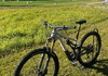 Specialized Stumpjumper EVO Elite Alloy S2 Mountainbike säljes