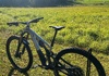 Specialized Stumpjumper EVO Elite Alloy S2 Mountainbike säljes