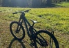Trek Session 8 Mountainbike säljes