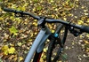 Mondraker Foxy 2023 XL Mountainbike säljes