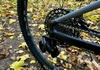 Mondraker Foxy 2023 XL Mountainbike säljes