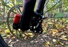 Mondraker Foxy 2023 XL Mountainbike säljes