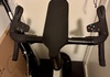 Zwift Ride &amp; Kickr Core 2 Övrigt säljes