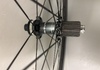 Shimano Dura-ace hjul R9170 Hjul säljes