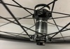 Shimano Dura-ace hjul R9170 Hjul säljes