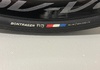 Shimano Dura-ace hjul R9170 Hjul säljes