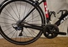 Argon 18 krypton landsvägscykel Racercykel / Landsväg säljes