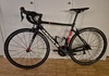 Argon 18 krypton landsvägscykel Racercykel / Landsväg säljes