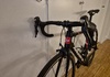 Argon 18 krypton landsvägscykel Racercykel / Landsväg säljes