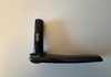SRAM Force AXS E1 DUB vänster vevarm, 175 mm, med integrerad effektmätare Komponenter säljes
