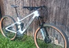 Transition smuggler carbon Mountainbike säljes
